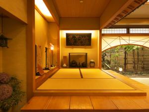 ryokan thumbnail